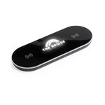 Carregador Keilmit PRETO