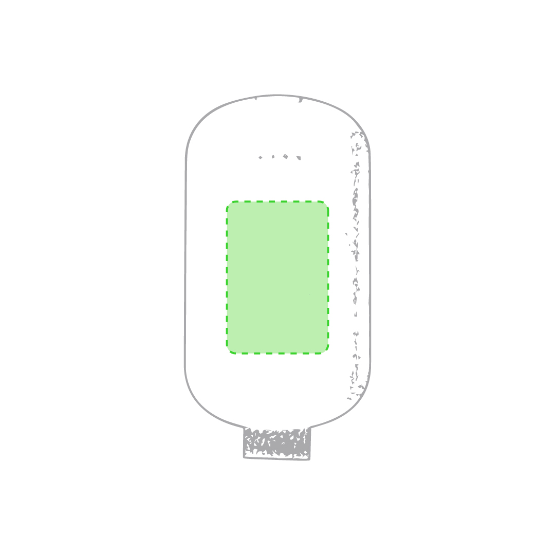 Power Bank Simmon