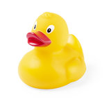 Pato Koldy AMARILLO