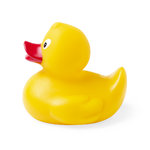 Pato Koldy AMARILLO