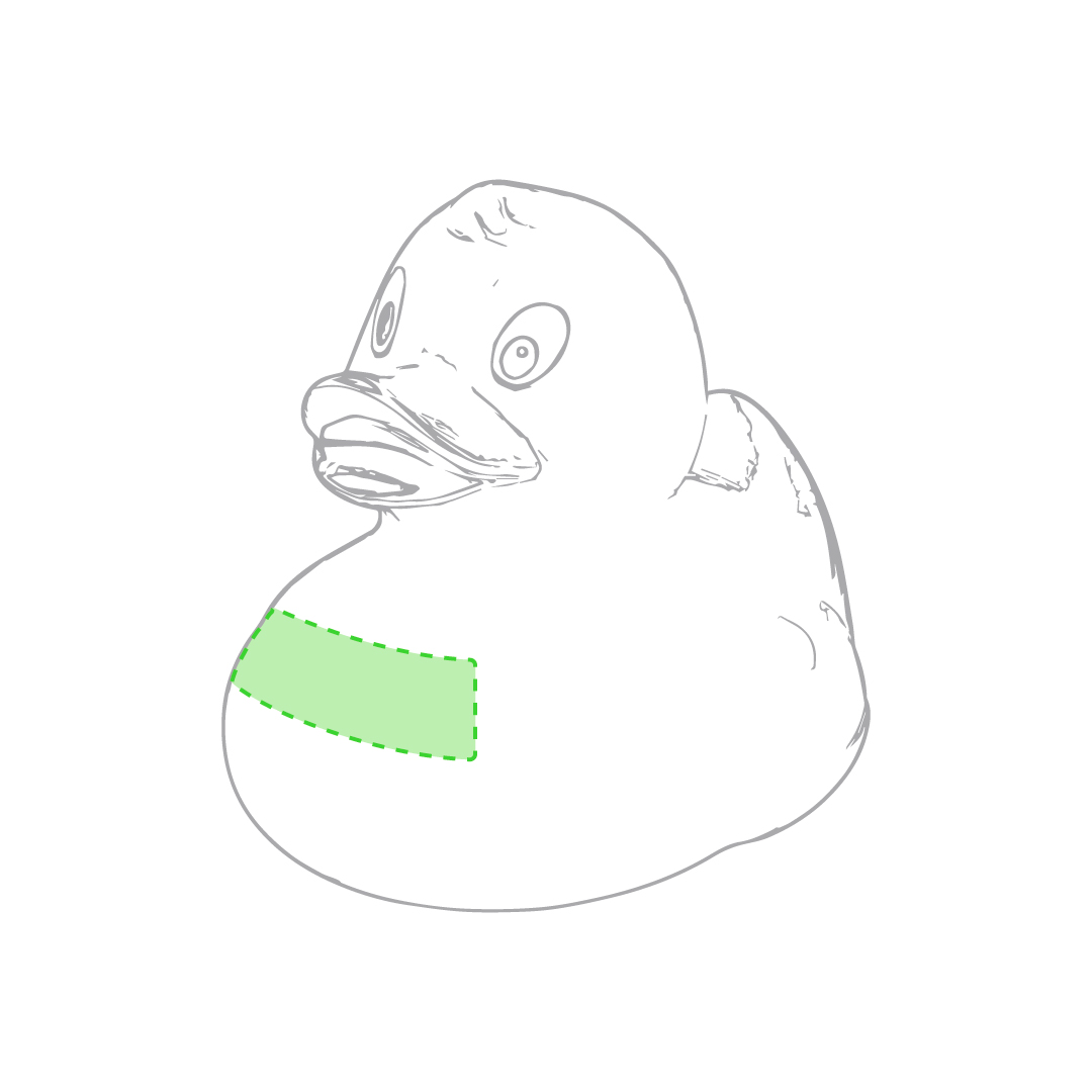 Pato Koldy