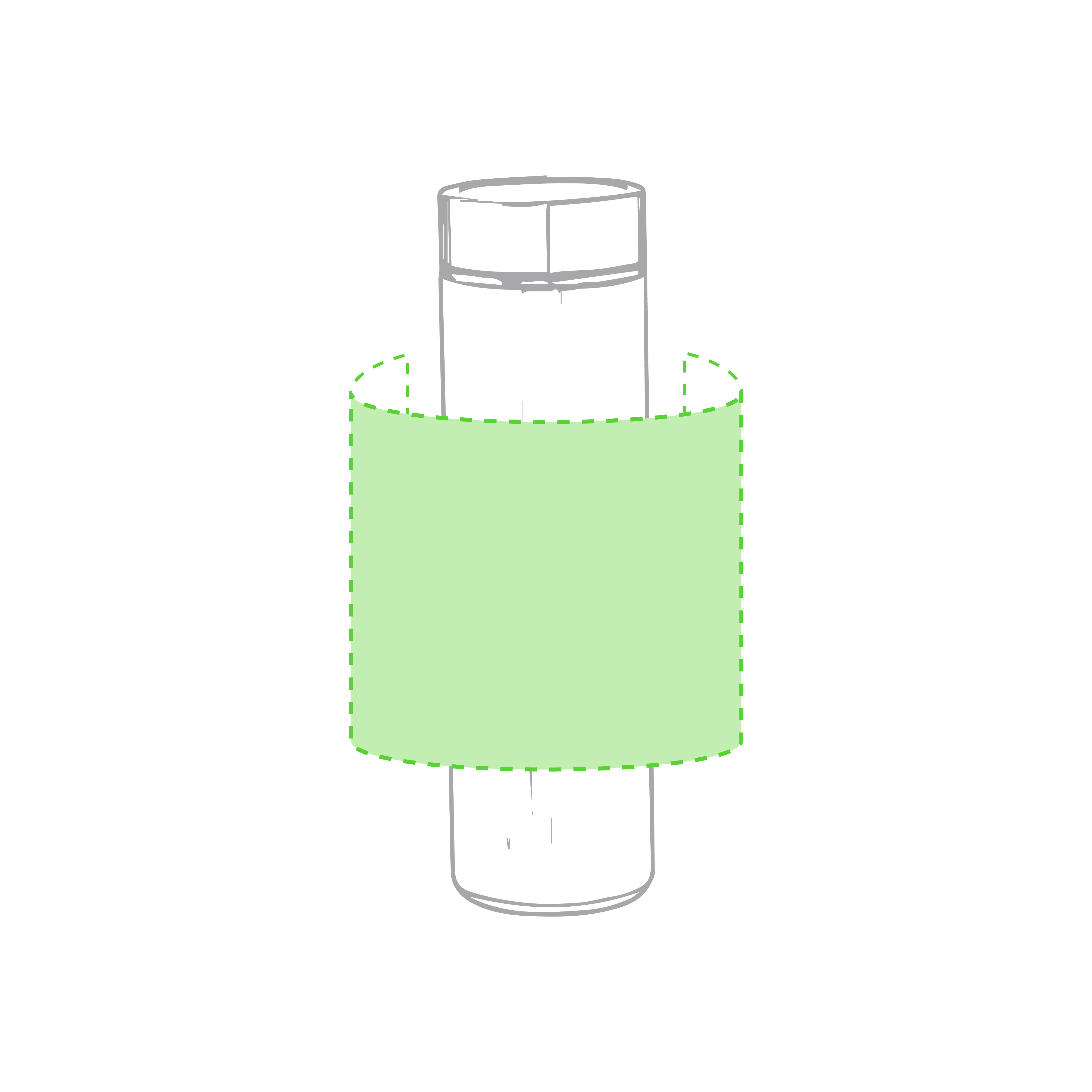 Termo Moltex