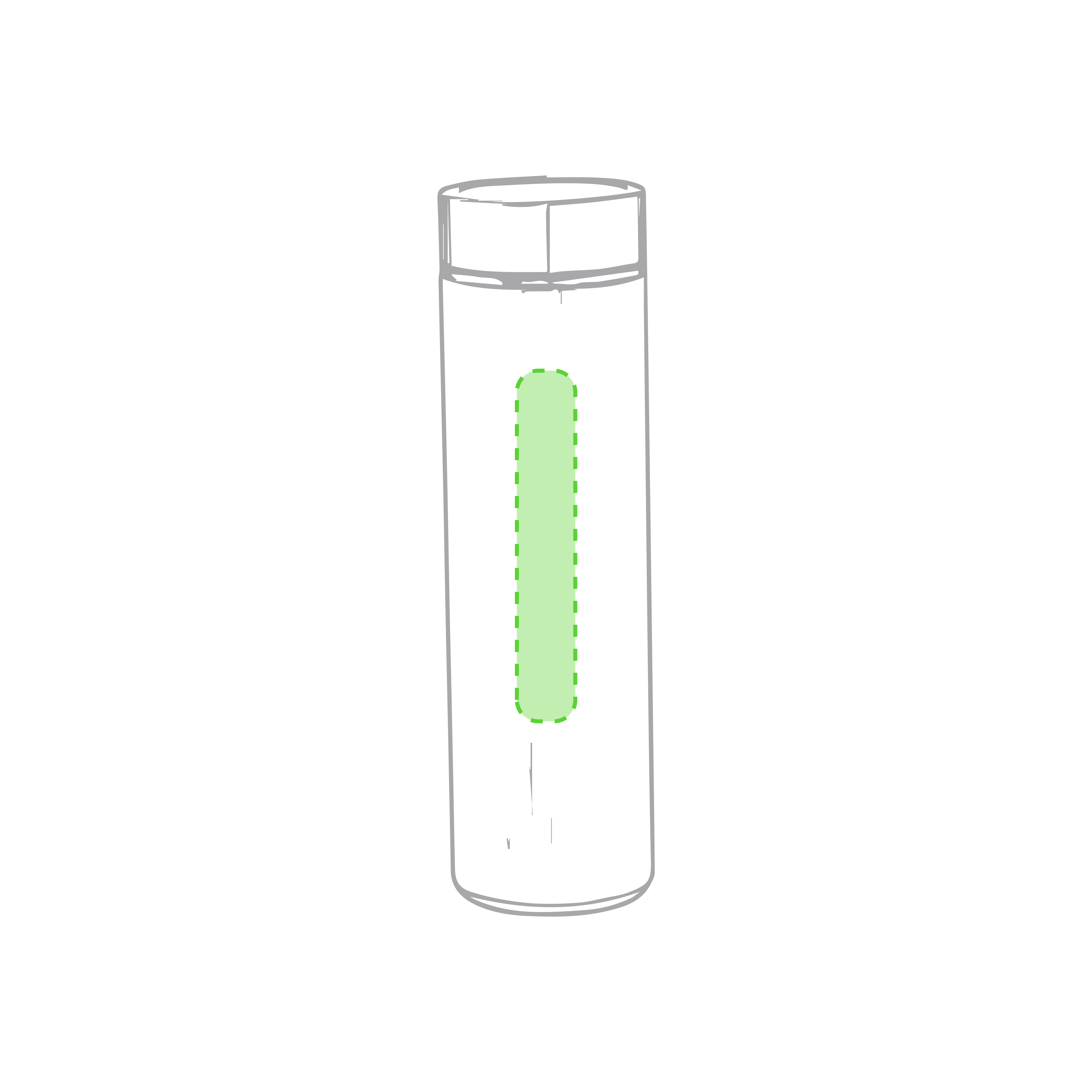 Termo Moltex