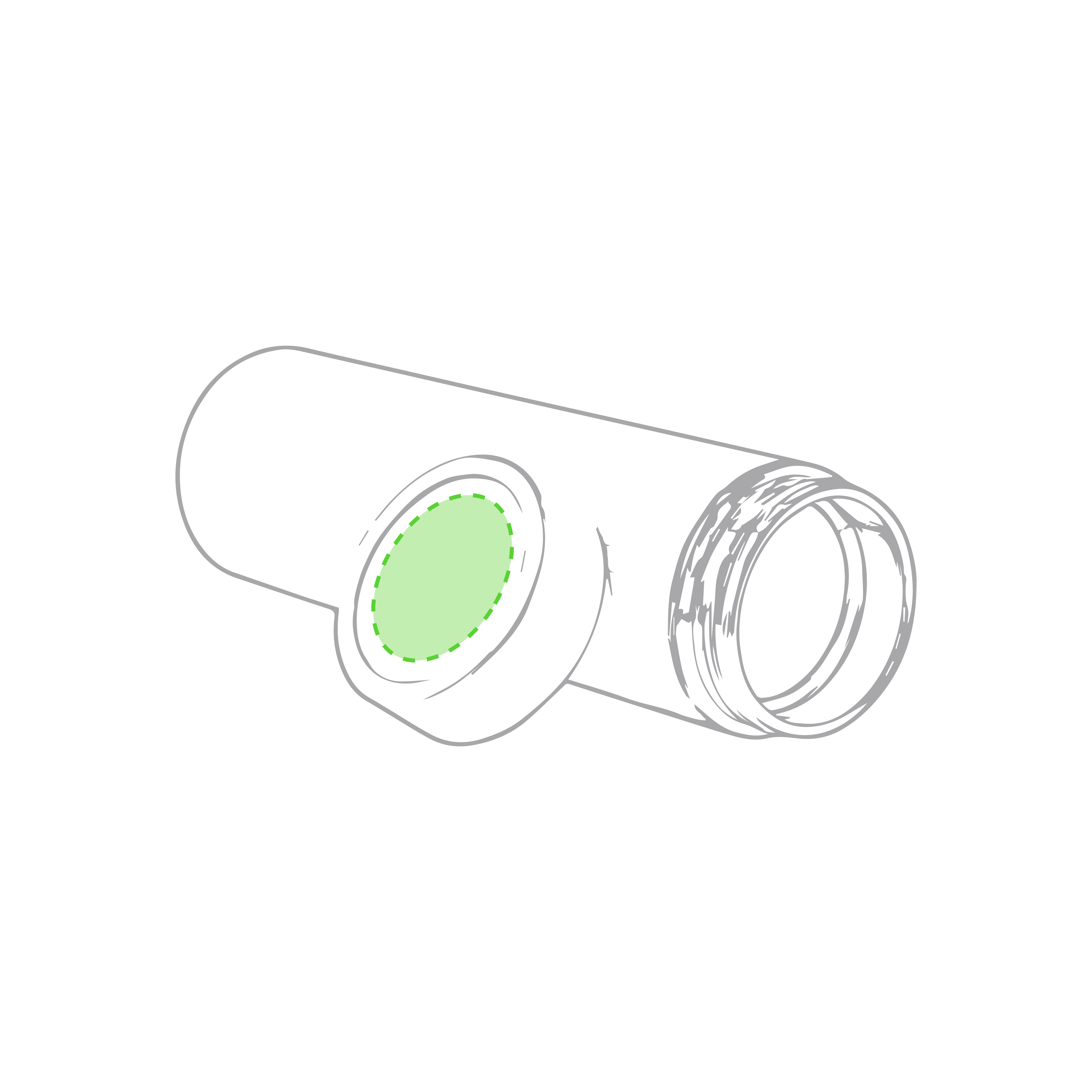 Termo Moltex