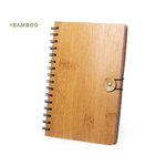 Libreta Palmex SC