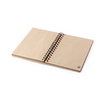 Libreta Palmex SC