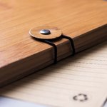 Libreta Palmex SC