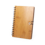 Libreta Palmex SC