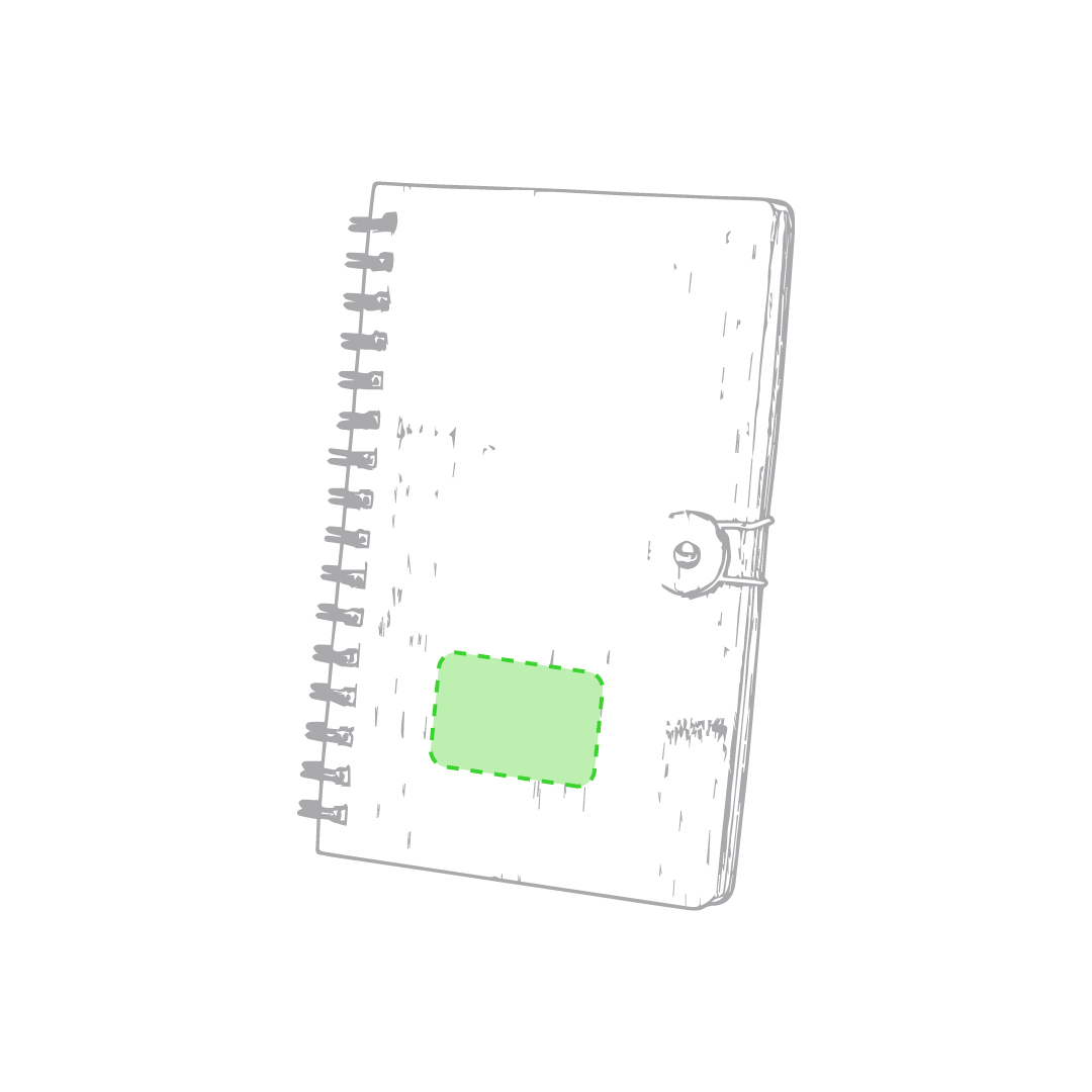 Libreta Palmex