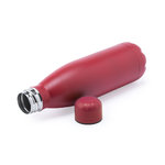 Bidón Rextan FUCSIA