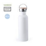 Bottle Tulman BLUE