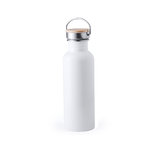 Bottle Tulman BLUE