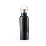 Bottle Tulman BLUE