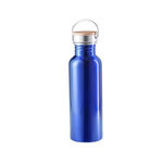 Bottle Tulman BLUE