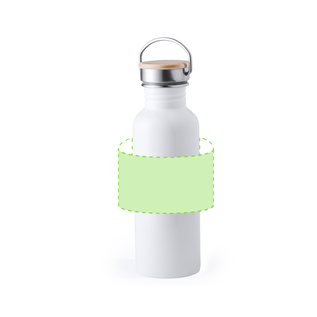 Bottle Tulman