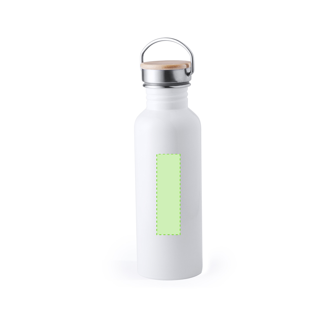 Bottle Tulman