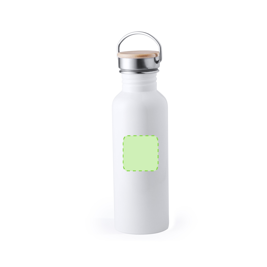 Bottle Tulman