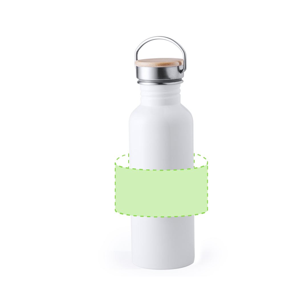 Bottle Tulman