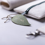 Estuche Marfik SC