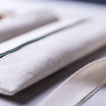 Estuche Marfik SC