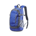 Mochila Densul AZUL