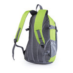 Mochila Densul AZUL