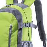 Mochila Densul AZUL