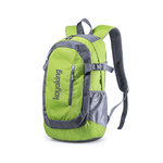Mochila Densul AZUL