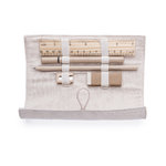 Pencil Case Sulpox.