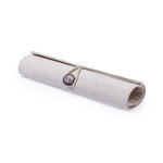 Pencil Case Sulpox.