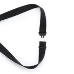 Lanyard Lemer BLANCO
