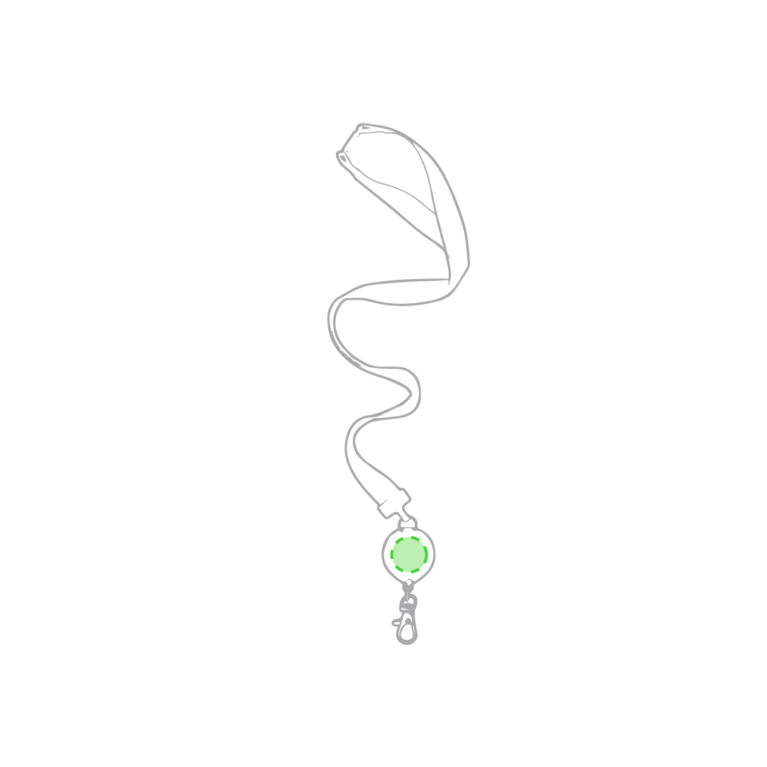 Lanyard Lemer