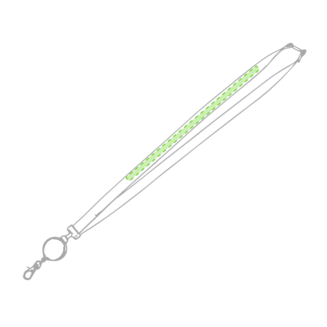 Lanyard Lemer