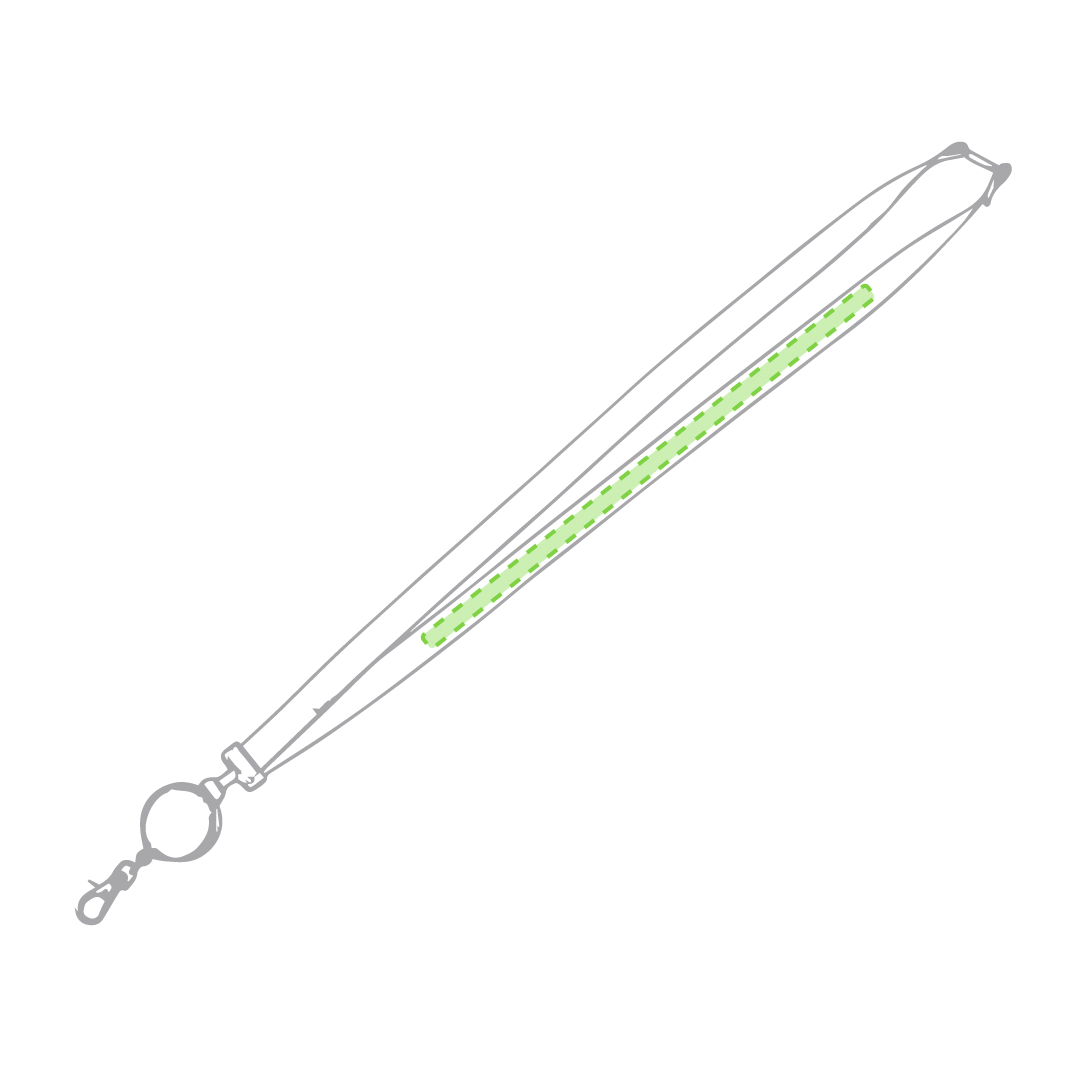 Lanyard Lemer