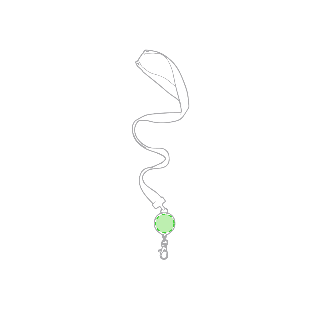 Lanyard Lemer