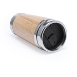 Beker-Fles Ariston.