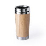 Beker-Fles Ariston.