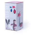 Set Mascotas Matsen AZUL