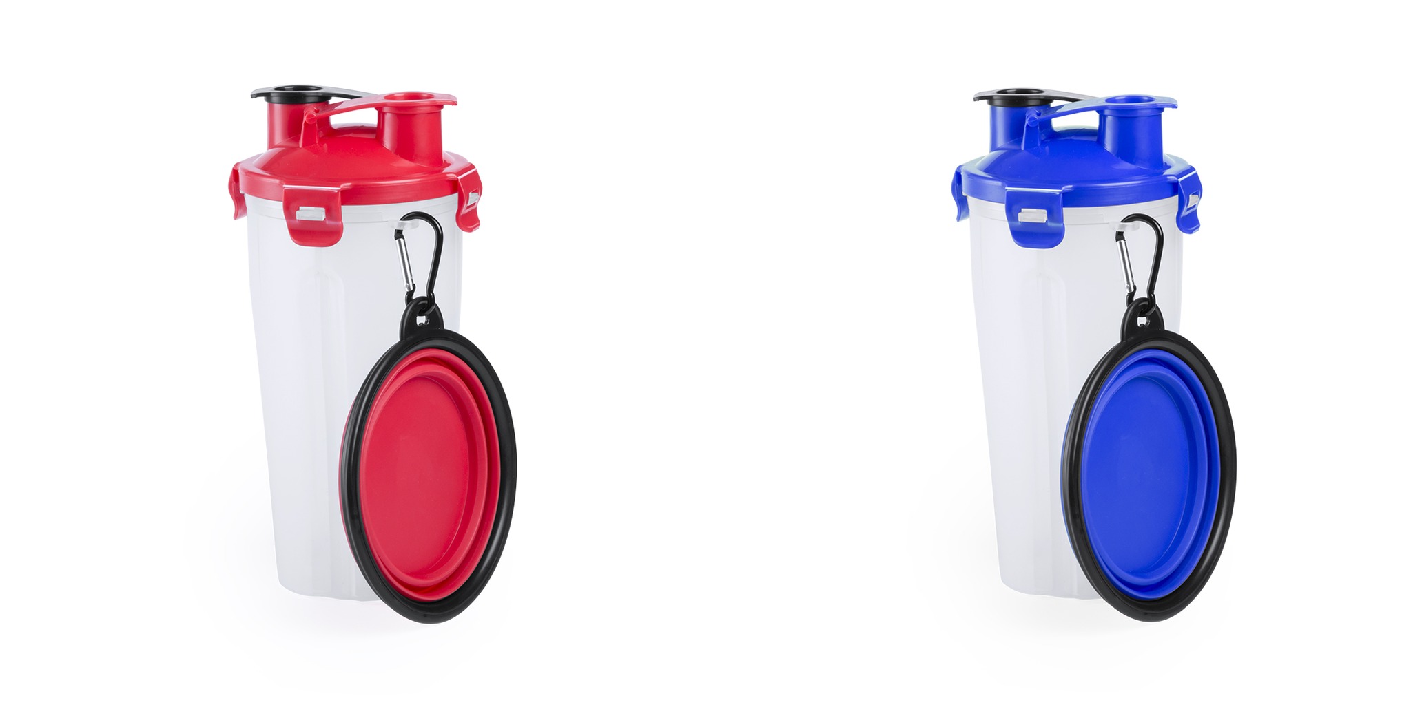 Set Mascotas Matsen AZUL