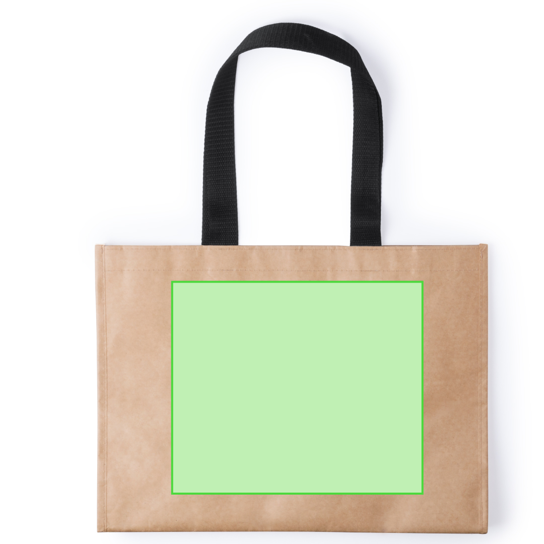 Bolsa Kolsar