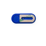 Webcam Blocker Nambus GRIJS