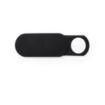 Webcam Blocker Nambus GRIJS