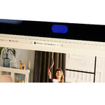 Webcam Blocker Nambus GRIJS