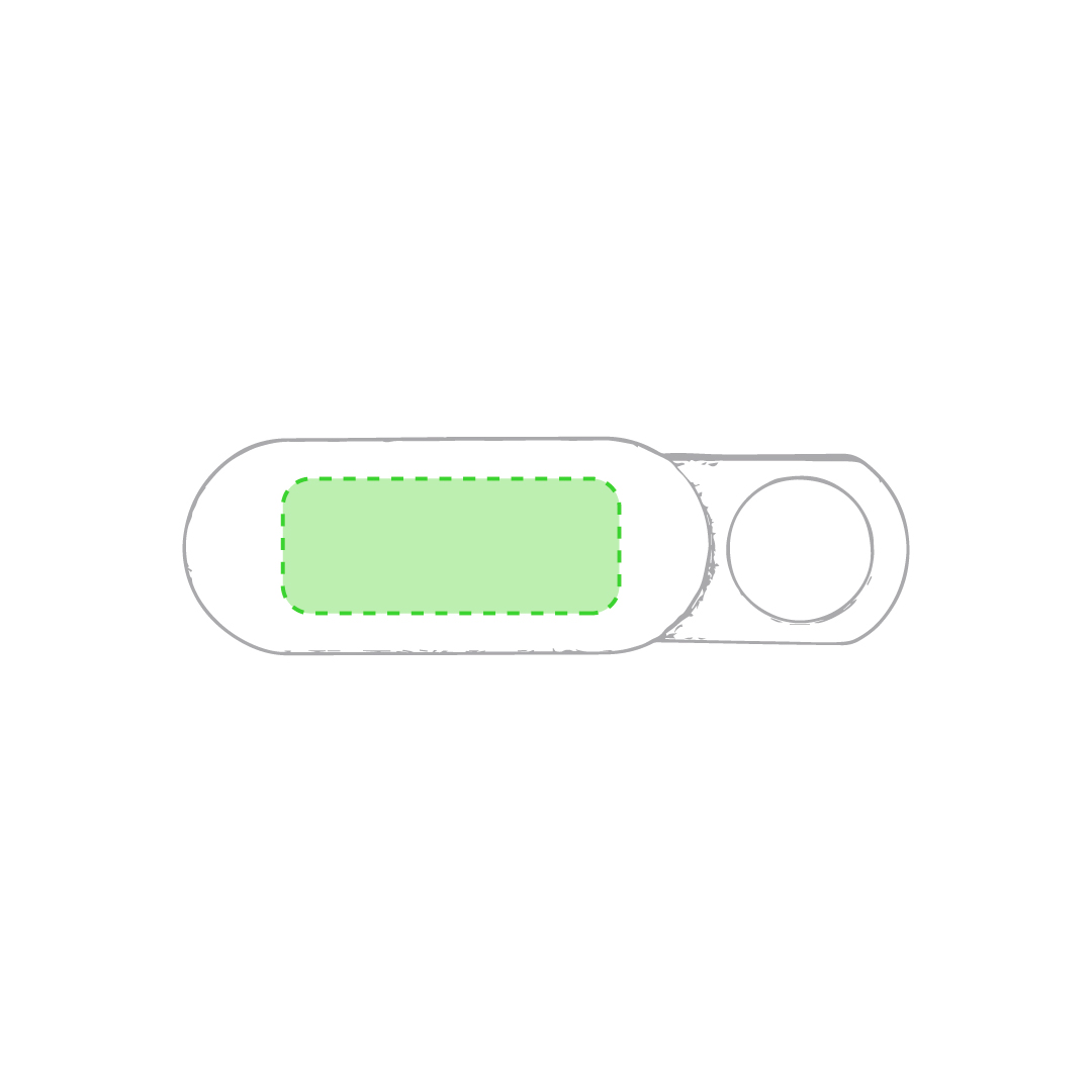 Webcam Blocker Nambus