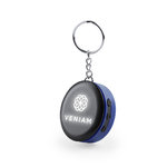Altavoz Llavero Zucker AZUL