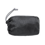 Mochila Plegable Hedux AZUL