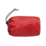 Mochila Plegable Hedux AZUL