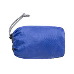 Mochila Plegable Hedux AZUL