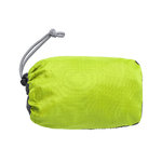 Mochila Plegable Hedux AZUL