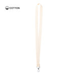 Lanyard Mirok SC
